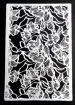 Floral Density