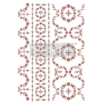 Flower Garland