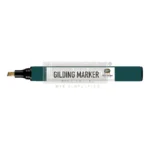 Marcador Gilding - Redesign with Prima
