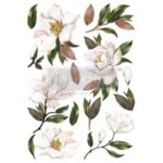 Grandiflora