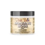 Primário Bonding Boss (transparente)