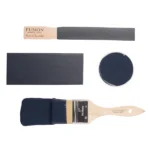 Fusion - Midnight Blue