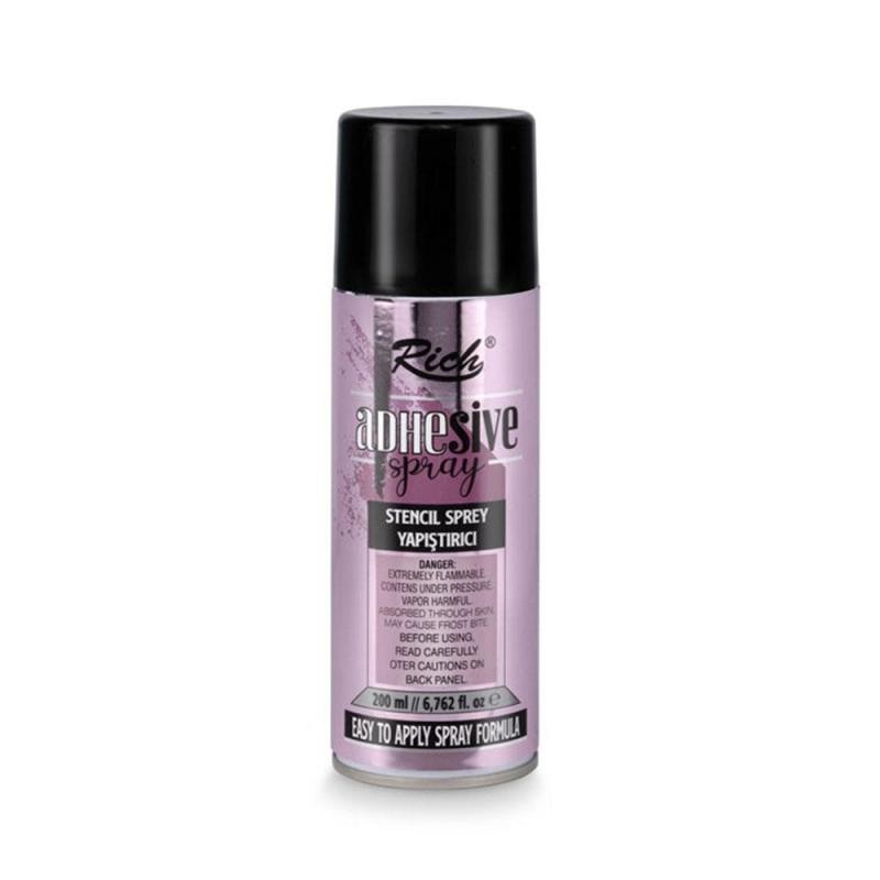 spray-adhesivo-stencil-rich-200cc (1) spray-adhesivo-stencil-rich-200cc (1)